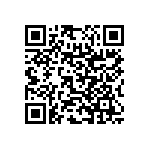 RNC55H2212BSB14 QRCode