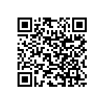 RNC55H2213BSB14 QRCode