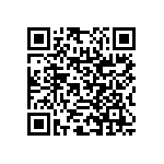 RNC55H2213BSR36 QRCode