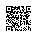 RNC55H2251BSRE6 QRCode