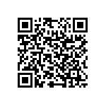 RNC55H2260FMRSL QRCode