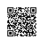 RNC55H2261BSBSL QRCode