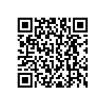 RNC55H2261BSRSL QRCode