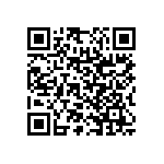 RNC55H2261FPRSL QRCode