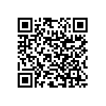 RNC55H2262BSR36 QRCode