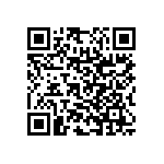 RNC55H2292BSBSL QRCode