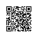 RNC55H2292DSB14 QRCode