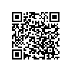 RNC55H2322BSBSL QRCode