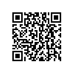 RNC55H2341BSRE6 QRCode