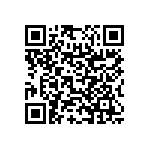 RNC55H2342BRB14 QRCode