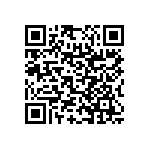 RNC55H2370BRB14 QRCode