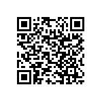 RNC55H2371FRB14 QRCode