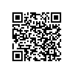 RNC55H2371FSB14 QRCode