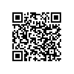 RNC55H2372FRBSL QRCode