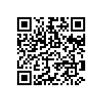 RNC55H2373BSBSL QRCode