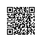 RNC55H2400BRRE6 QRCode