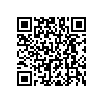 RNC55H2401BSR36 QRCode