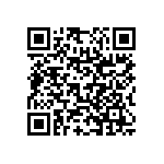 RNC55H2402BRB14 QRCode