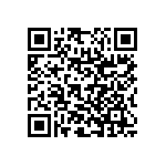 RNC55H2402BSRSL QRCode