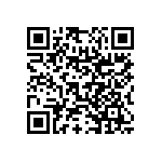 RNC55H2402DPB14 QRCode