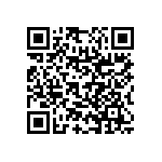 RNC55H2403BRBSL QRCode