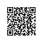 RNC55H2403BSRE6 QRCode