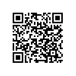 RNC55H2430FMB14 QRCode