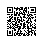 RNC55H2430FSB14 QRCode