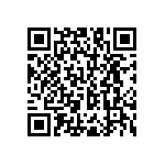 RNC55H2432BSB14 QRCode