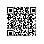 RNC55H2432BSRE6 QRCode