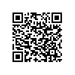 RNC55H2432FRBSL QRCode