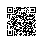 RNC55H2490BPRSL QRCode