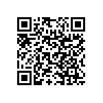 RNC55H2491FPB14 QRCode