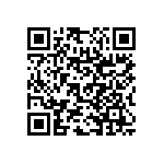 RNC55H2491FSB14 QRCode