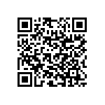 RNC55H2492BSRSL QRCode