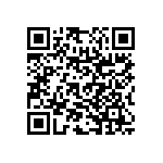 RNC55H2492DSBSL QRCode