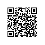 RNC55H2493DMB14 QRCode