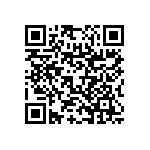 RNC55H24R6BRB14 QRCode