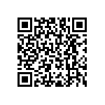 RNC55H24R6BSB14 QRCode