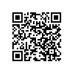 RNC55H2521DSB14 QRCode