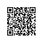 RNC55H2521DSBSL QRCode