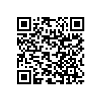 RNC55H2550BSRSL QRCode