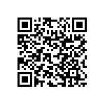 RNC55H2550FSBSL QRCode