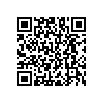 RNC55H2551BRB14 QRCode