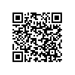 RNC55H2551BRRSL QRCode