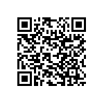 RNC55H2552FSBSL QRCode