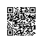 RNC55H2582BRB14 QRCode