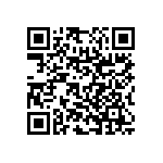 RNC55H2582BSBSL QRCode