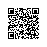 RNC55H2611FRRE6 QRCode