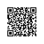 RNC55H2611FSB14 QRCode